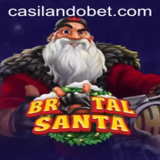 BrutalSanta: Unveiling the Thrills of the 64 Bet Game