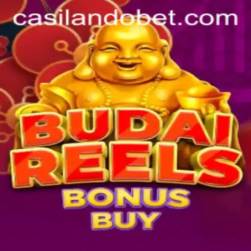 Discover the Excitement of BudaiReelsBonusBuy: A Complete Guide to Gameplay and Betting