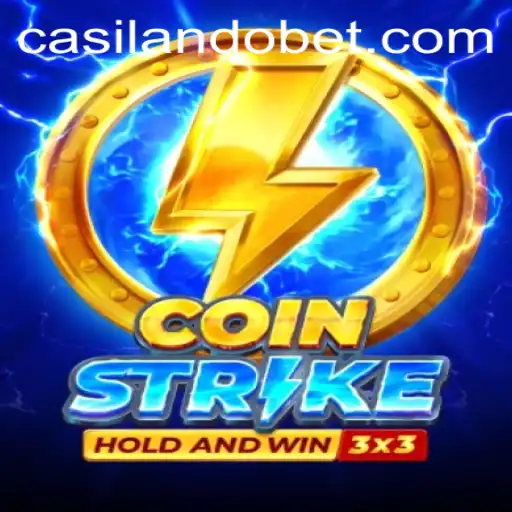Coinstrike: Unveiling the Exciting 64 Bet Adventure