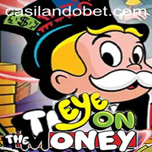 EyeOnTheMoney: A Thrilling New Game Infused with Strategy and Skill