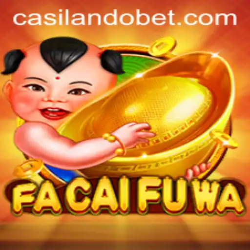 Exploring the Excitement of FaCaiFuWa: The Thrilling 64 Bet Game