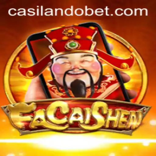 Discover FaCaiShenM: The Exciting Game with 64 Bet