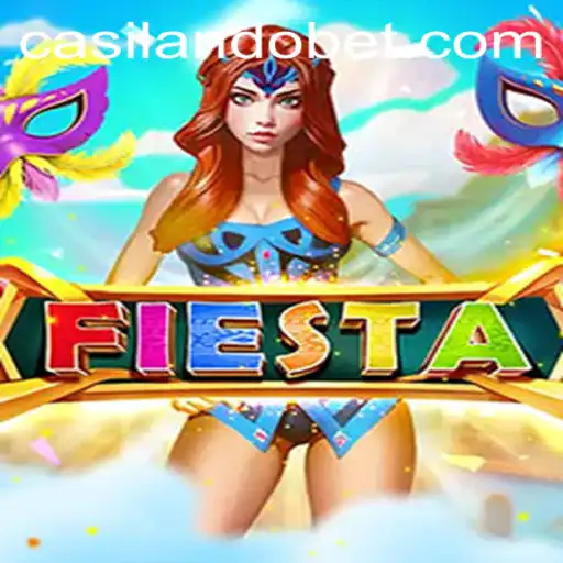 The Exciting World of Fiesta 64 Bet