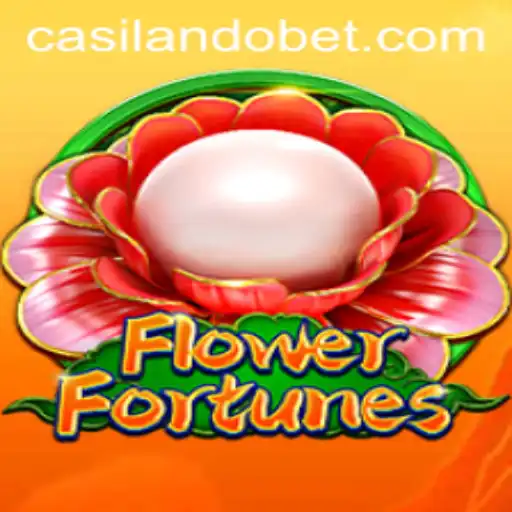 FlowerFortunes: An Exciting Journey with 64 Bet