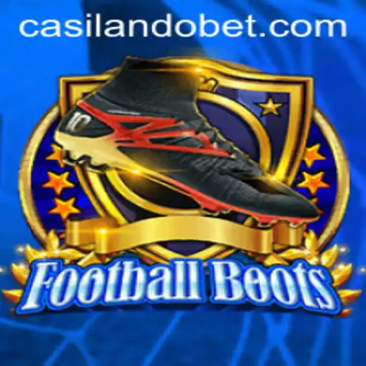 FootballBoots: Understanding the Mechanics and Strategy of 64 Bet