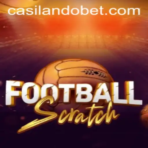 Unveiling FootballScratch: A New Era for Soccer Enthusiasts