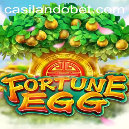 Discover the Exciting World of FortuneEgg: A Thrilling Experience with the 64 Bet