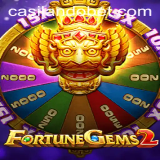 Exploring FortuneGems2: A New Era of Virtual Gaming