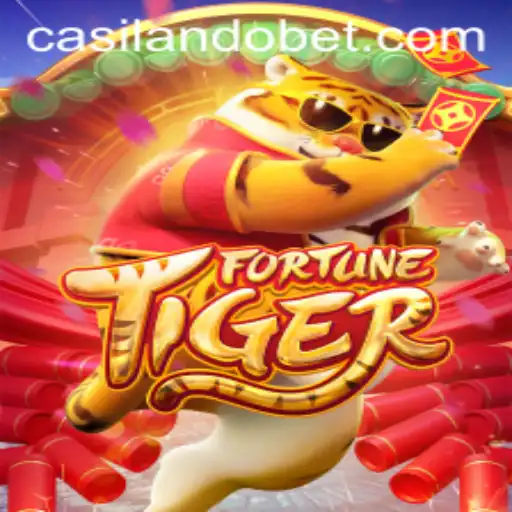 Exploring the Exciting World of FortuneTiger: A Comprehensive Guide with 64 Bet Insights