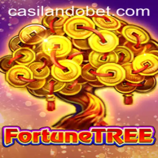 Unleashing the Magic of FortuneTree: An In-depth Exploration of the 64 Bet Adventure