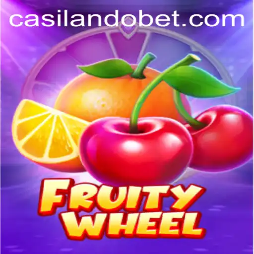 Exploring the Exciting World of FruityWheel and the Thrill of the 64 Bet