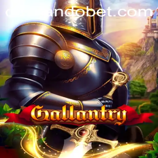 Exploring Gallantry: A Fascinating Dive into the World of 64 Bet