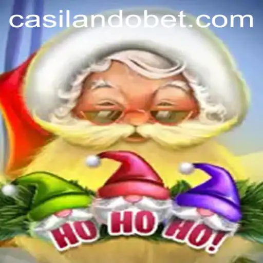 Unwrap the Fun with 'HoHoHo': A Deep Dive into the Game