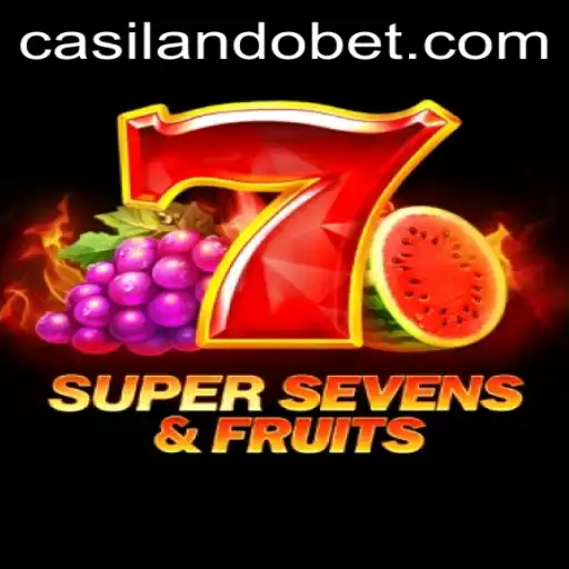 Exploring the Vibrant World of 7SuperSevensFruits: A Detailed Guide