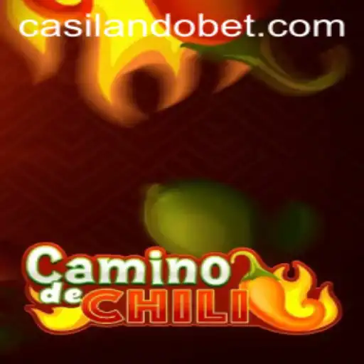 Exploring CaminodeChili: A New Excitement in the World of 64 Bet Gaming