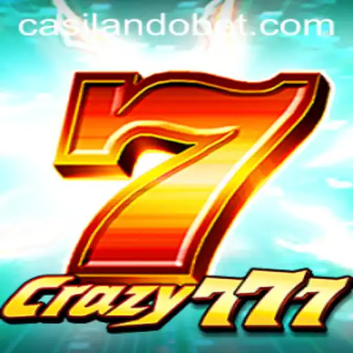Discover the Exciting World of Crazy777 and the 64 Bet