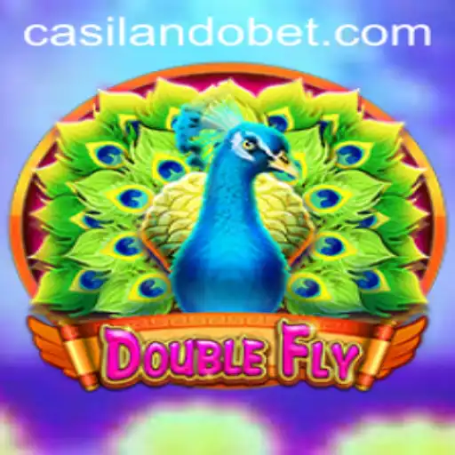 Discover the Thrilling World of DoubleFly: The Ultimate 64 Bet Gaming Experience