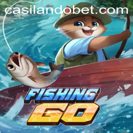 Exploring the Excitement of FishingGO: A Deep Dive into the Thrilling Game