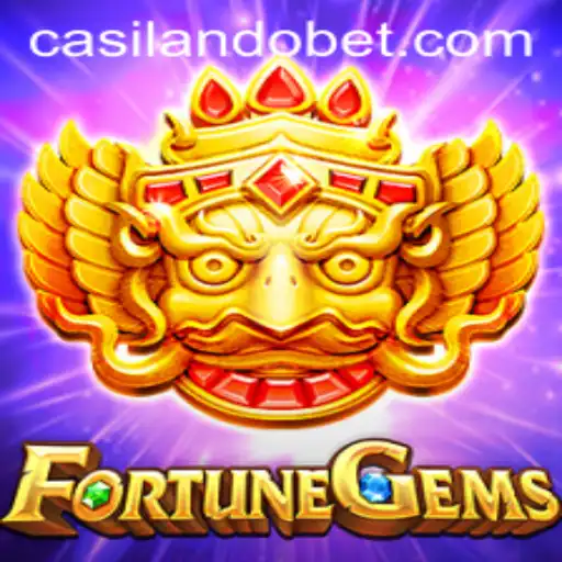 Exploring FortuneGems: The Exciting 64 Bet Experience