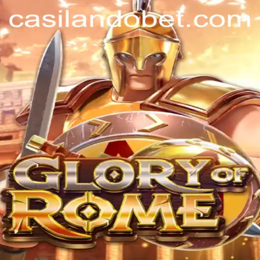 Exploring GloryofRome: A Strategic Card Game Experience