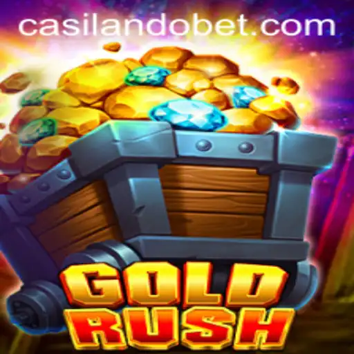 Experience the Thrill of 'GoldRush': An In-Depth Look at the Game and Its Exciting Features