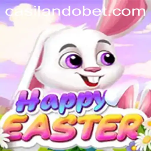 Exploring HappyEaster: A Thrilling New Game with 64 Bet Mechanics