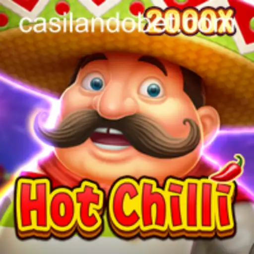 Discover the Thrills of HotChilli: A Comprehensive Guide to an Exciting Game Experience