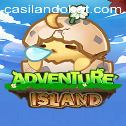 Exploring the Enchanting World of IslandsAdventure and the Unique 64 Bet Feature