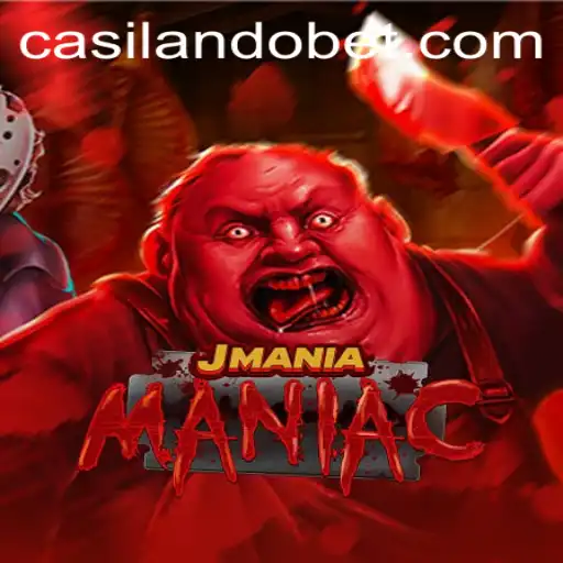 Discover the Thrilling World of JManiaManiac: An In-Depth Guide to Playing 64 Bet