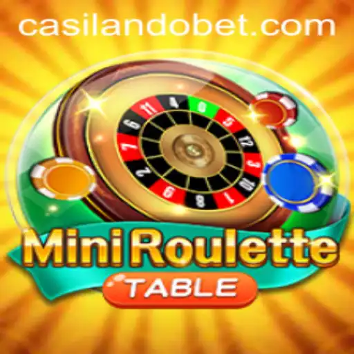 Exploring the Excitement of MiniRoulette and the 64 Bet Strategy