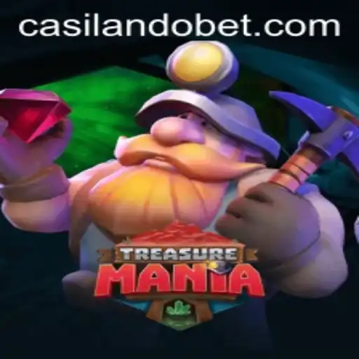 Discover the Thrilling World of TreasureMania: A Guide to Gaming Success