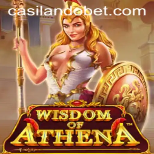 Discover the Enigmatic World of WisdomofAthena and the 64 Bet Challenge