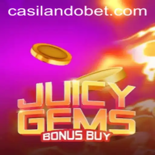 Discover the Excitement of JuicyGemsBonusBuy: Unveiling the Rules and Gameplay