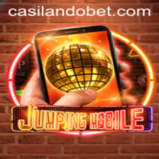 Exploring the Thrills of Jumpingmobile: A New Era of Mobile Gaming with 64 Bet
