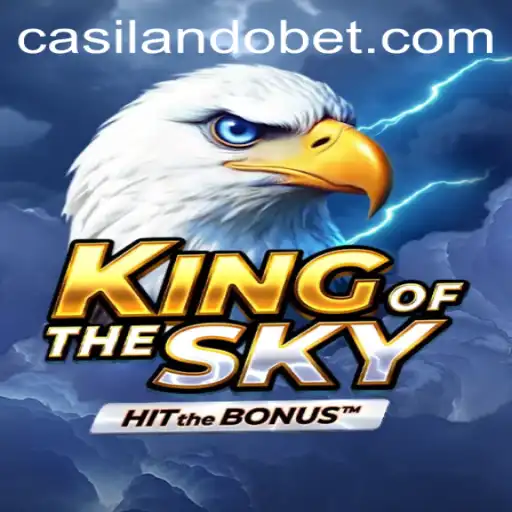 Exploring the Thrilling World of KingOfTheSky: A Dive into the 64 Bet Phenomenon