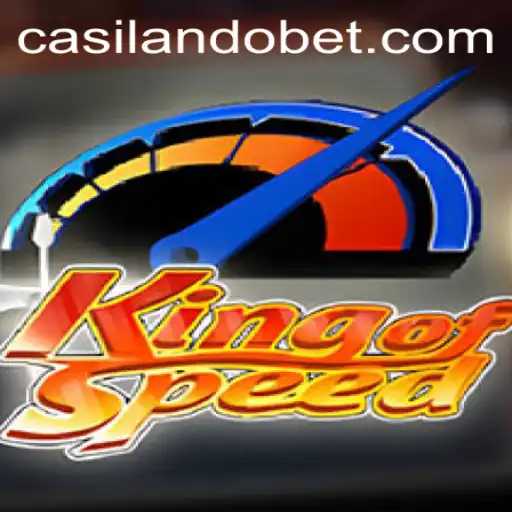 KingofSpeed: The Ultimate Racing Adventure and the Excitement of 64 Bet