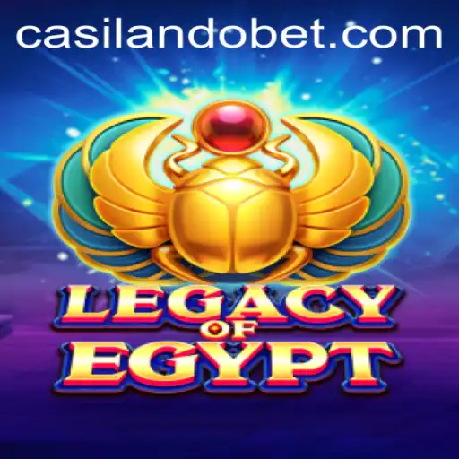 Exploring LegacyOfEgypt: A Journey Through Ancient Civilizations