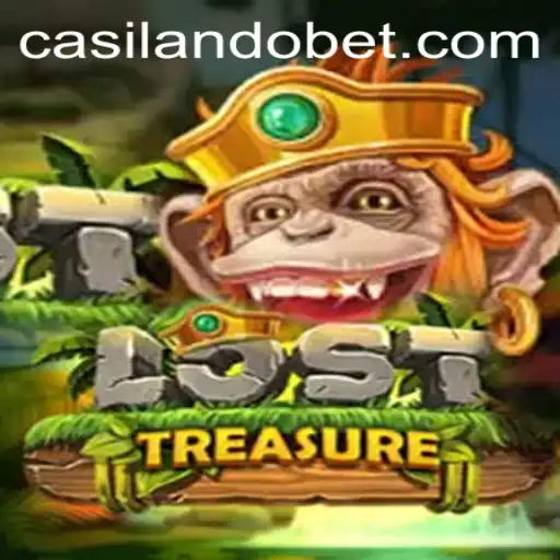 Discover the Excitement of LostTreasure: A Journey Through Adventure and Strategy