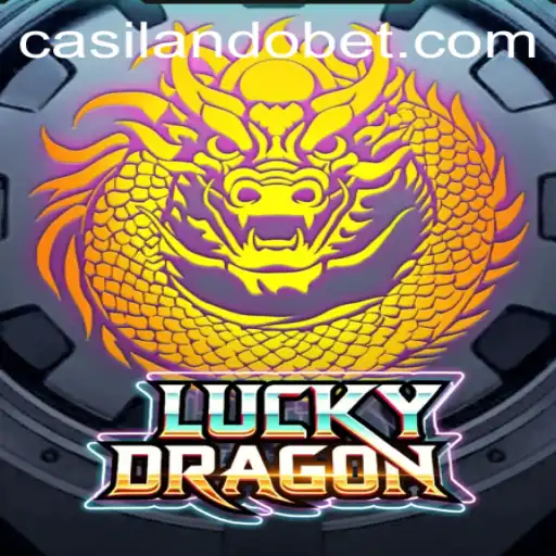 Unveiling the Magic of LuckyDragon: A Journey into 64 Bet Gaming
