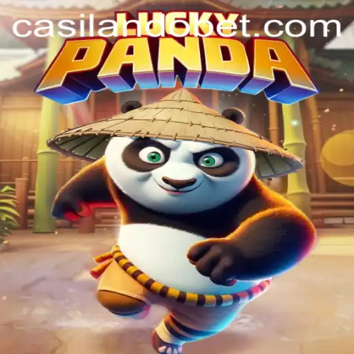 Exploring the Fascinating World of LuckyPanda: Understanding the 64 Bet Feature