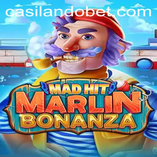 MadHitMarlinBonanza Unveiled: An Exciting Dive into Adventure