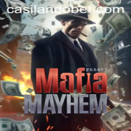 Exploring MafiaMayhem: A Deep Dive into the 64 Bet Game Phenomenon