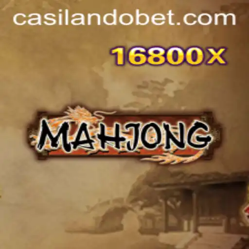 Exploring Mahjong: The Ancient Game With a Modern Twist on 64 Bet
