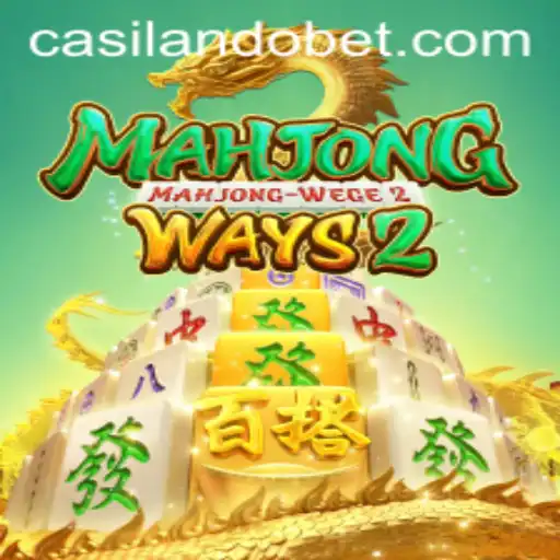 Exploring MahjongWays2: A Dive into the World of 64 Bet and Strategy