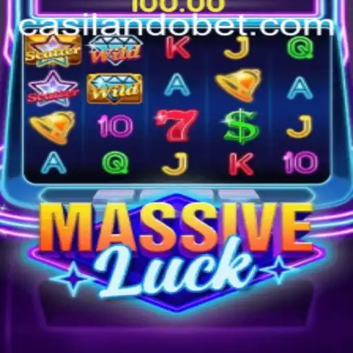 Exploring the Exciting World of MassiveLuck: A Guide to 64 Bet