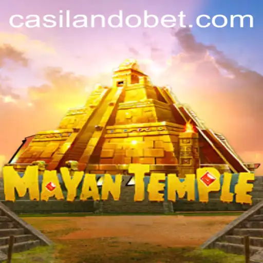 Exploring the Exciting World of MayanTemple: A Guide to the Game and Rules