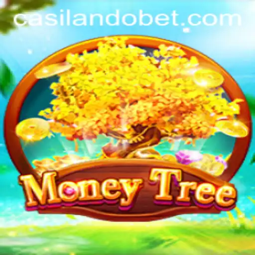 Exploring the World of MoneyTree: An In-Depth Look at the 64 Bet Feature