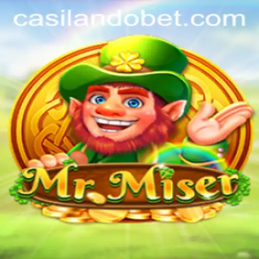 Discover the Exciting World of MrMiser: The Game Revolutionizing 64 Bet