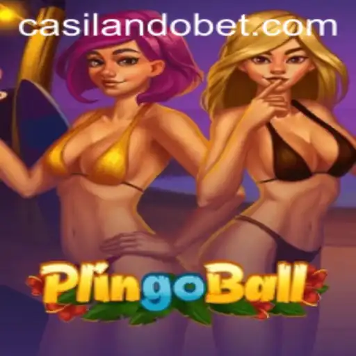 Discover Plingoball: A Thrilling Twist on Classic Arcade Fun