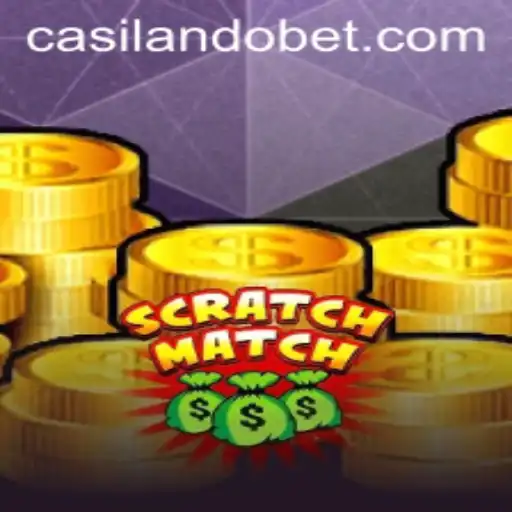 Exploring ScratchMatch: A Modern Twist on Classic Betting